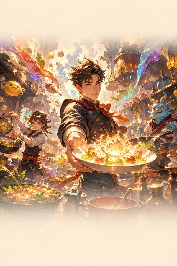 风从海岛来 缩略图